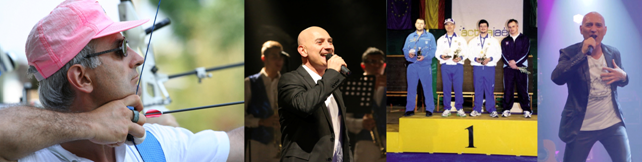 biografia-alex-rivolta