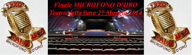 maggio-finale-microfono-doro
